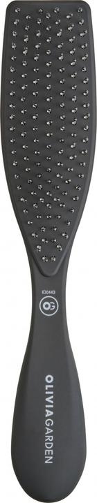 Olivia Garden Essential Style Nasses dickes Haar