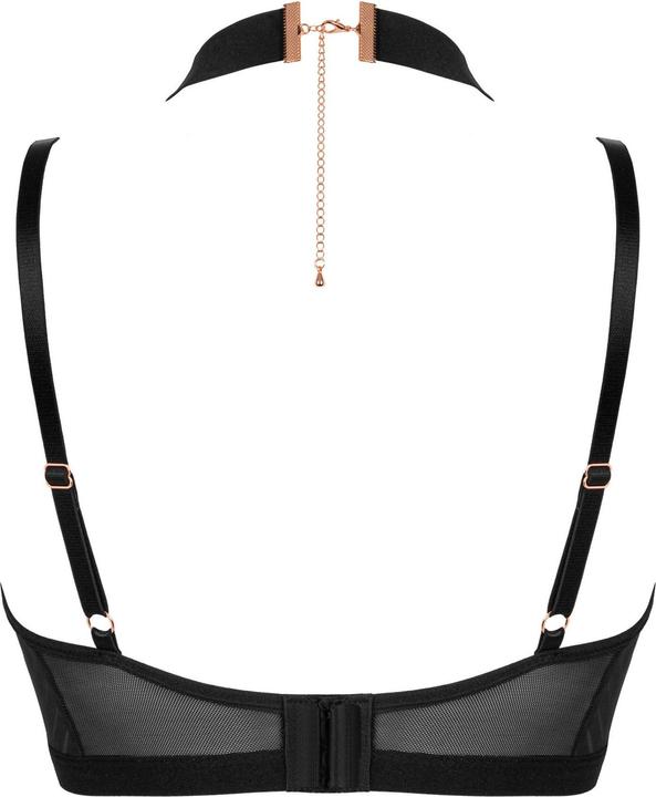 Actual product image Obsessive Brasica Bra M/L (M, L)