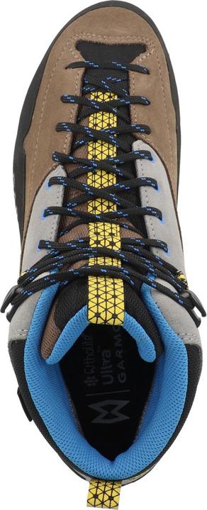 Produktbild Garmont Vetta Evo Gtx (46.5)