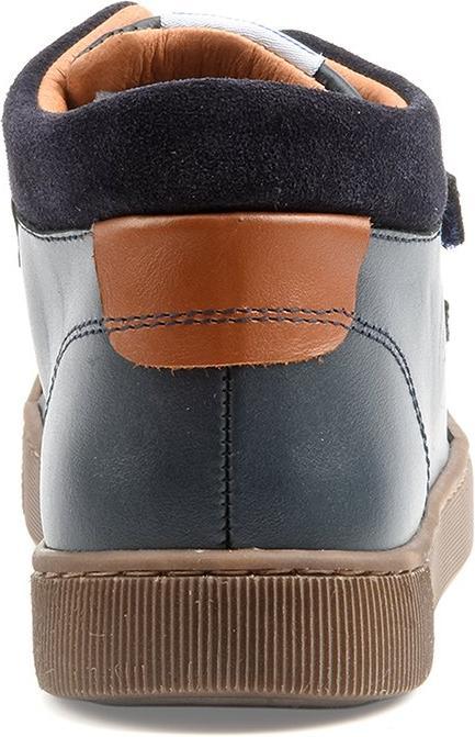 Image du produit Gbb Costaud (29)