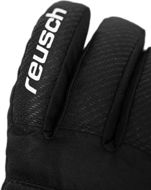 Produktbild Reusch Warrior R Tex XT Junior (5.5)