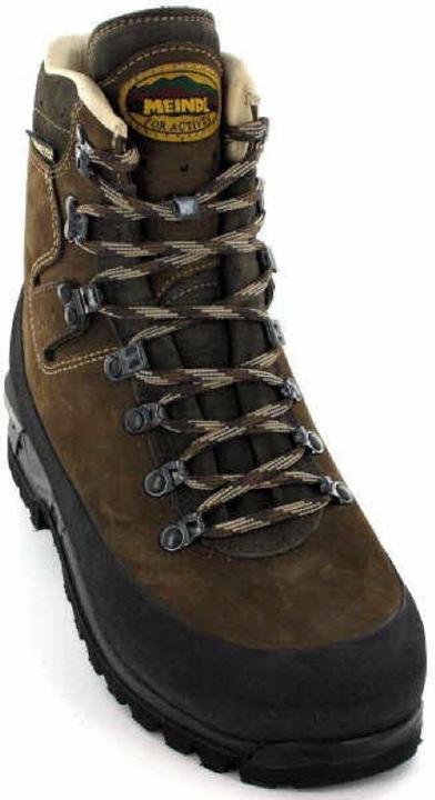 Image du produit Meindl Himalaya GTX (43)