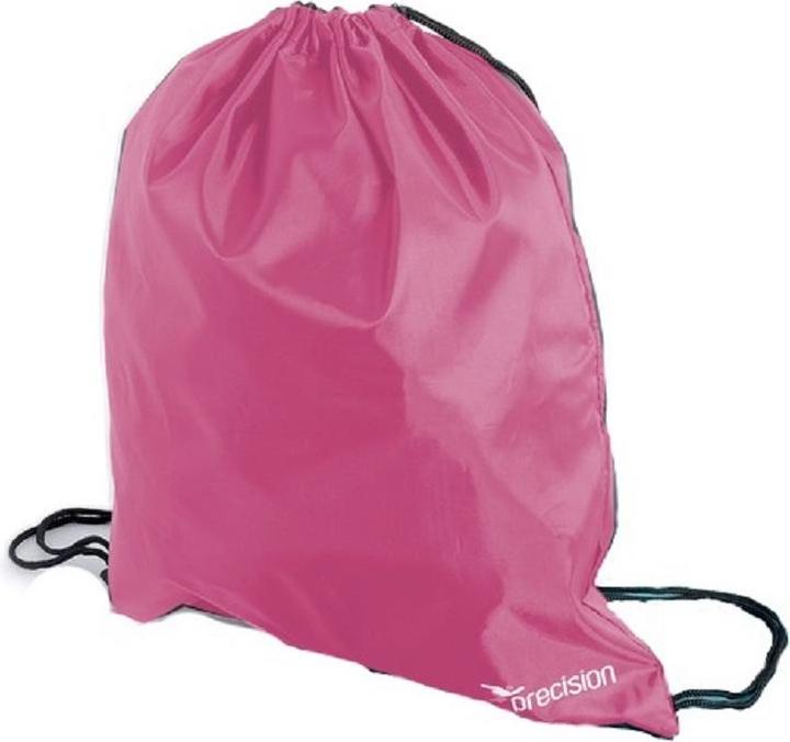 Kirsche