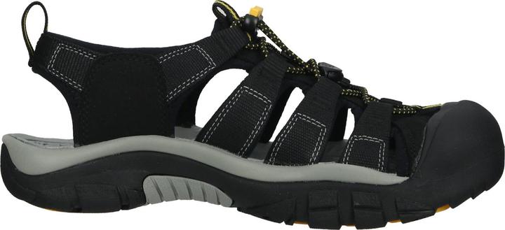 Produktbild Keen Newport H2 (40)