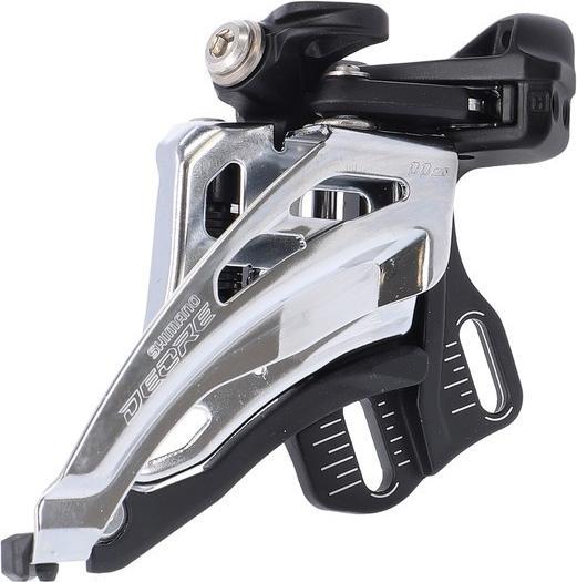 Produktbild Shimano Deore FD-M5100