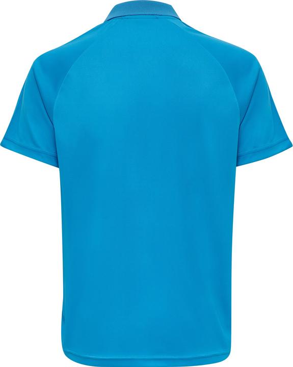 Image du produit hummel Promo Kids Polo (140)