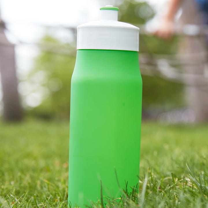 Produktbild Emsa Squeeze Sport (0.60 l)