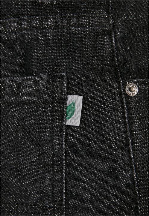 Image du produit Urban Classics Denim droit organique - 17052 (28)