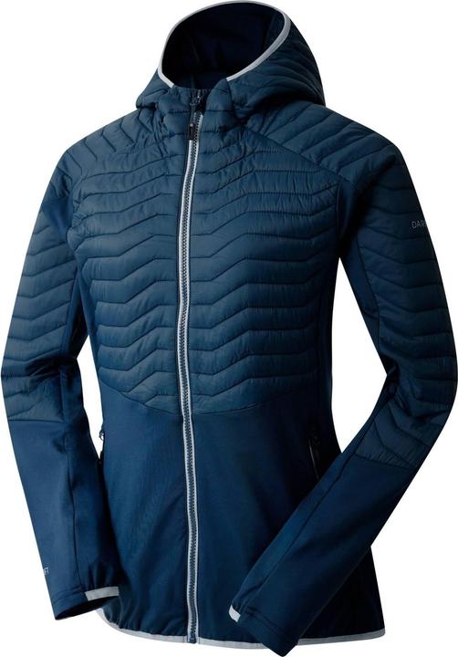 Immagine prodotto Dare2b Altimeter II Hybridjacke (36)