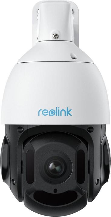 Produktbild Reolink RL-RLC-823A-16X (3840 x 2160 Pixels)