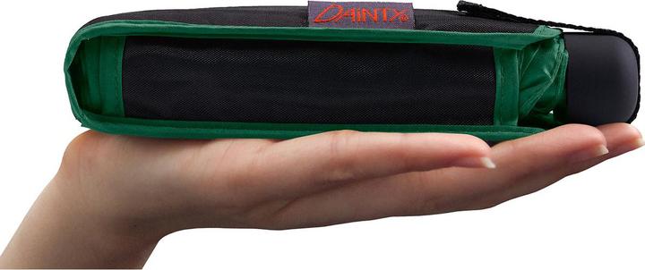 Actual product image Euroschirm Dainty umbrella