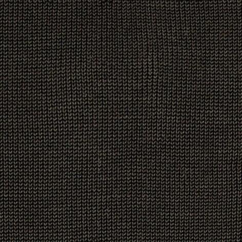 Actual product image Falke Sens. Malaga SO (Single pack, 39 - 42)
