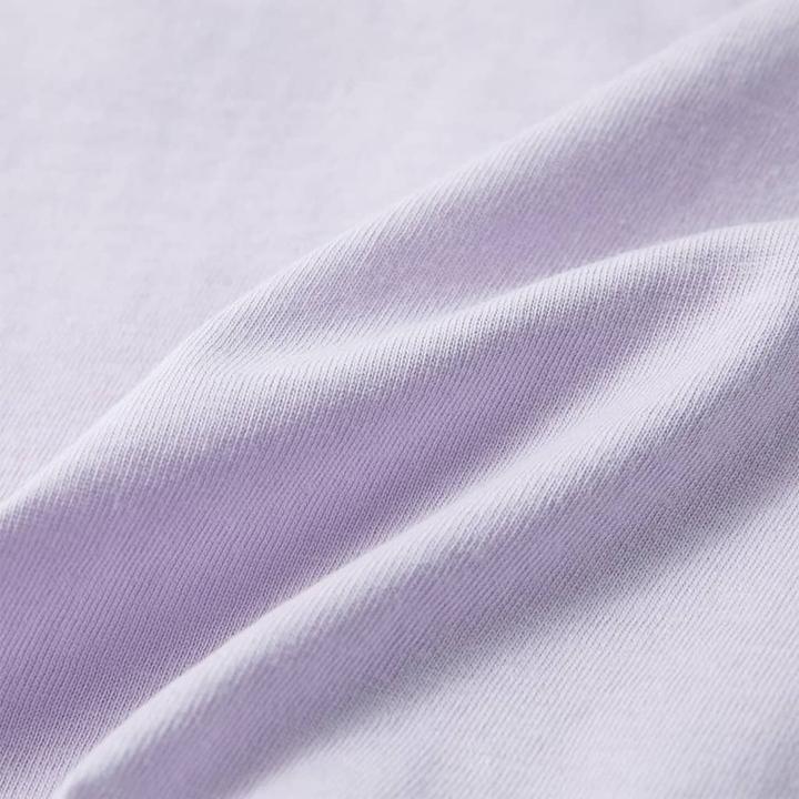 Actual product image VidaXL Jackelyn (92)