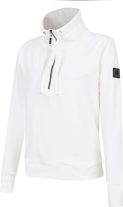 Immagine prodotto Dare2b Glint Felpa Donna (36)