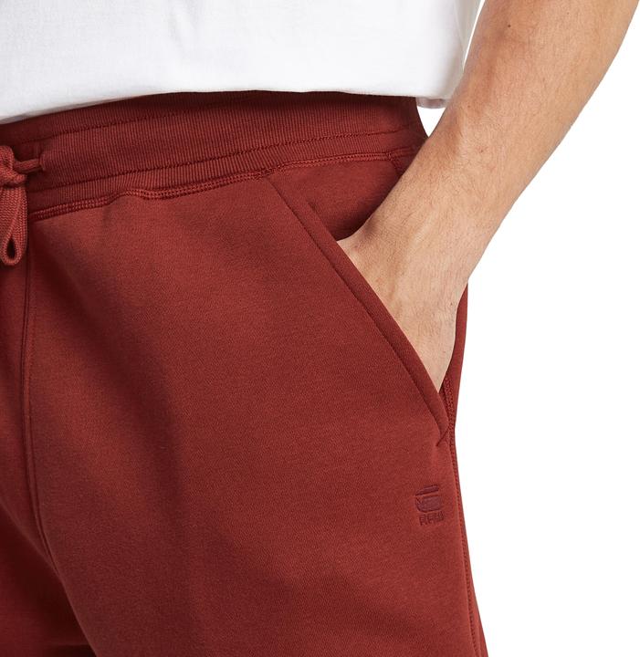 Actual product image G-Star type c jogger g-tar premium core (S)