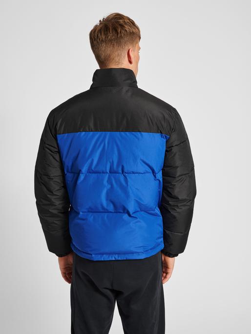 Immagine prodotto hummel Lgc Nicky Puff Jacket (L)