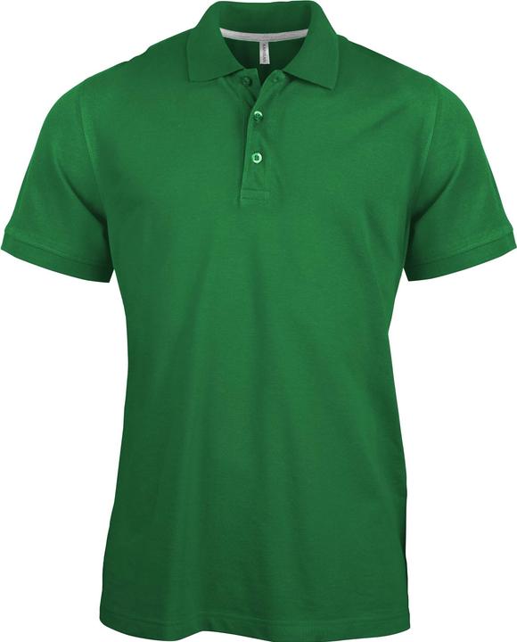 Verde Scuro