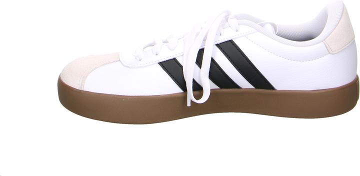 Immagine prodotto adidas Corte VL 3.0 (44)