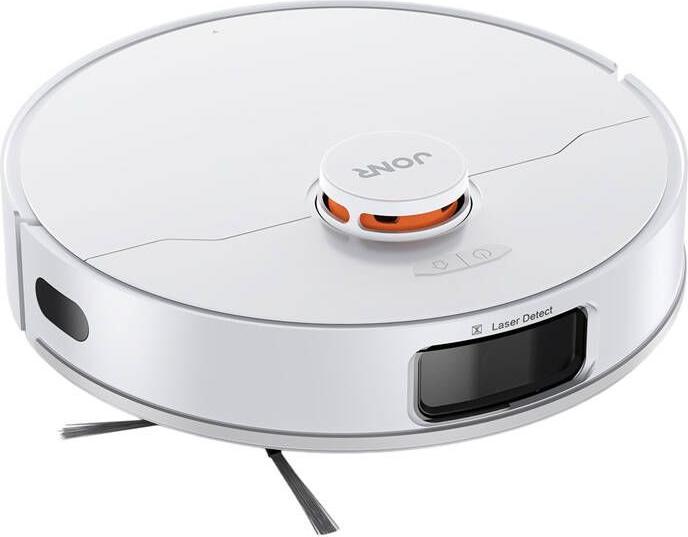 Jonr P20 Pro (Robot vacuum)