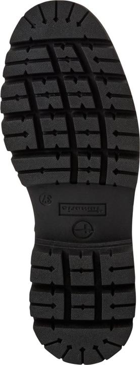 Image du produit Tamaris Bottes (41)