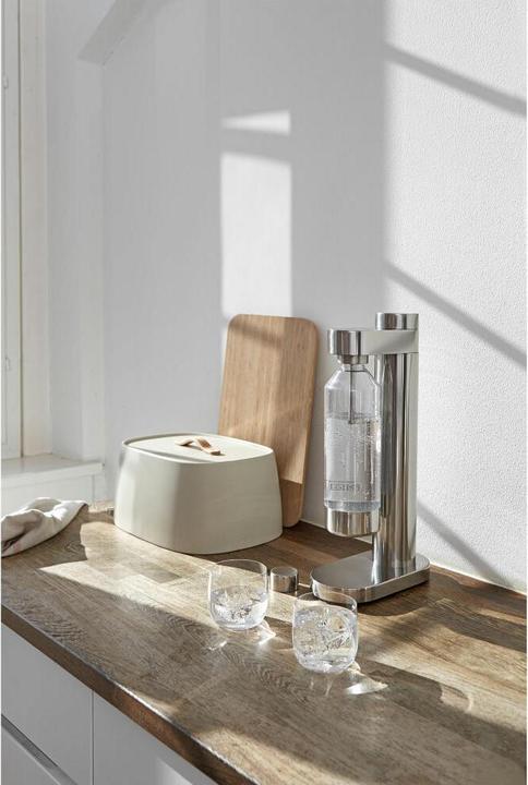 Produktbild Stelton Wassersprudler