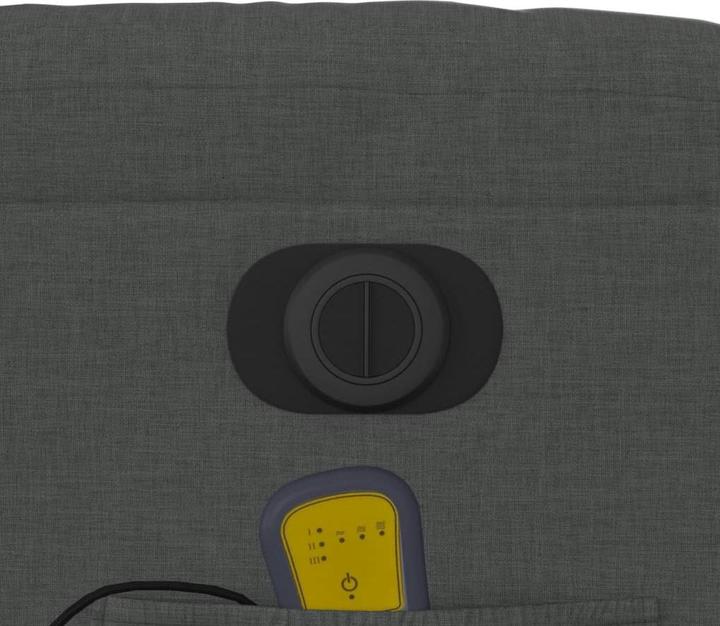 Actual product image VidaXL Ilonka