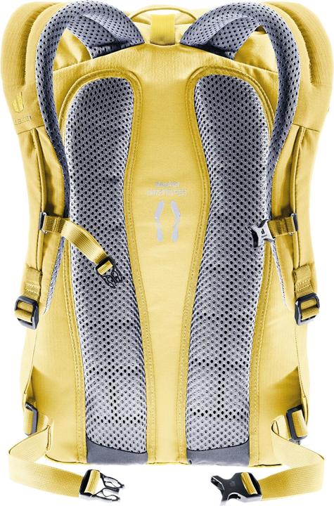 Produktbild Deuter StepOut 22 (22 l)