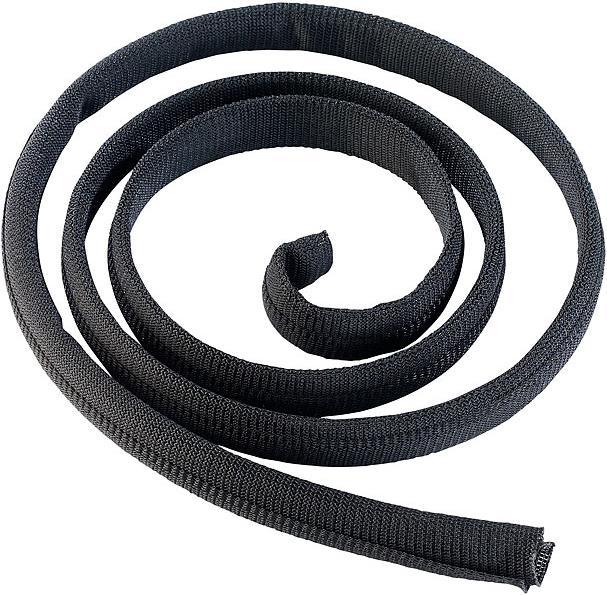 Label-the-cable 5110 (Gaines pour câbles, 200 cm)
