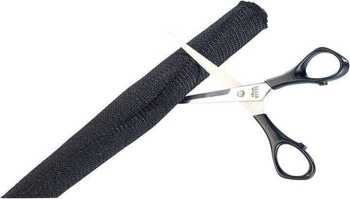 Immagine prodotto Label-the-cable 5110 (Tubo cavi, 200 cm)