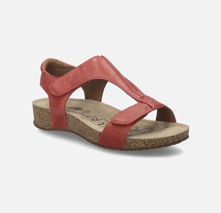 Actual product image Josef Seibel 78587-231 (39)