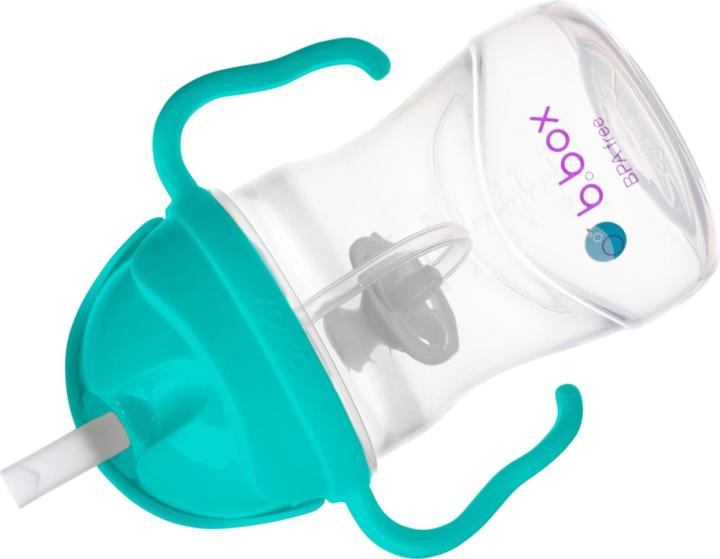 Produktbild B.Box Trinklernbecher Sippy Cup