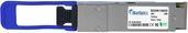 Immagine prodotto BlueOptics Source Photonics QSFP-40G-PLR4L Compatibile QSFP BO25K13902D