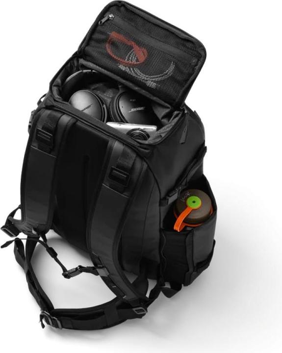 Image du produit DB Sports Sac à dos Ramverk Pro 26 (26 l)