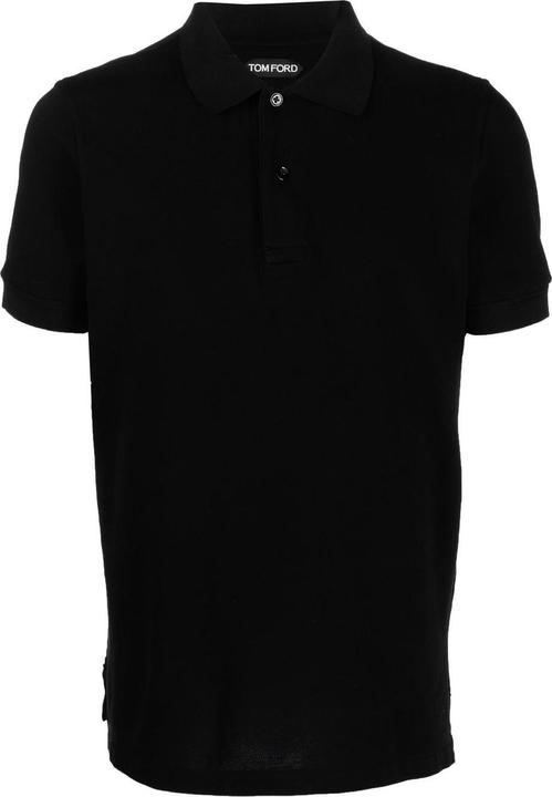 Tom Ford JPS002.JMC007S23 (48)