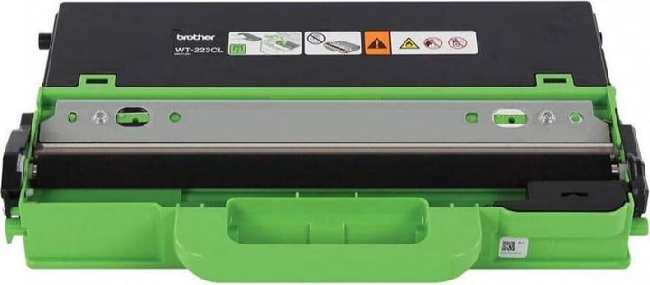 Immagine prodotto Brother Scatola del toner di scarto WT223CL