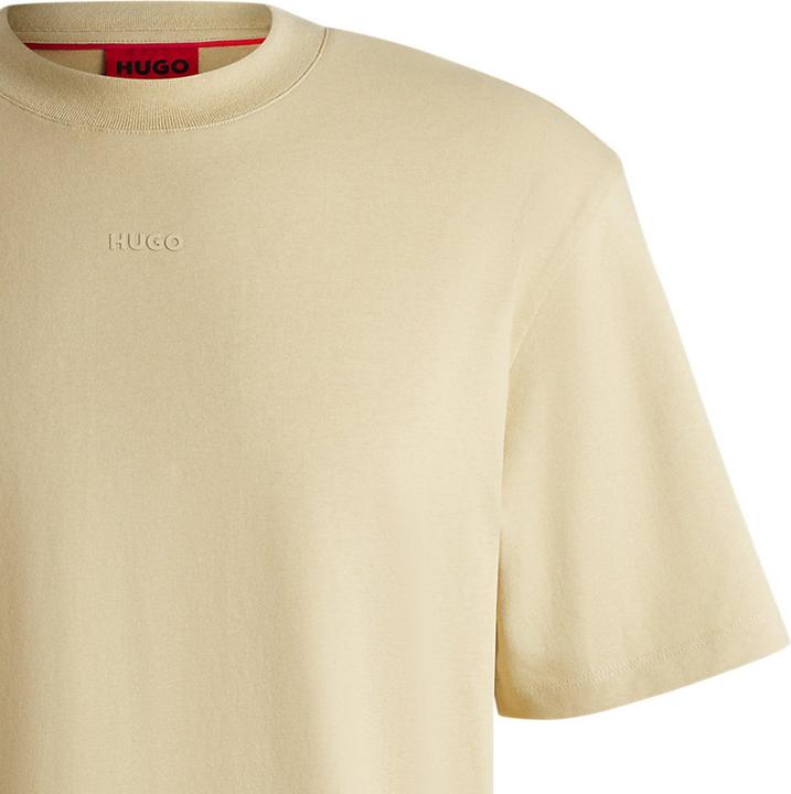 Actual product image HUGO Dapolino (XXL)