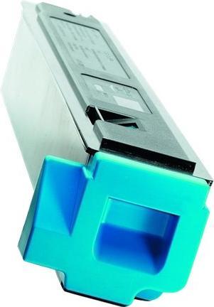 Produktbild Kyocera Tk-810c (C)