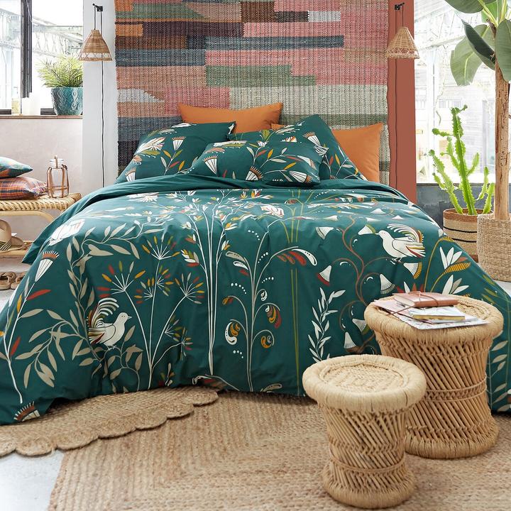 Image du produit La Redoute Interieurs Aftas (Ø 150 cm)
