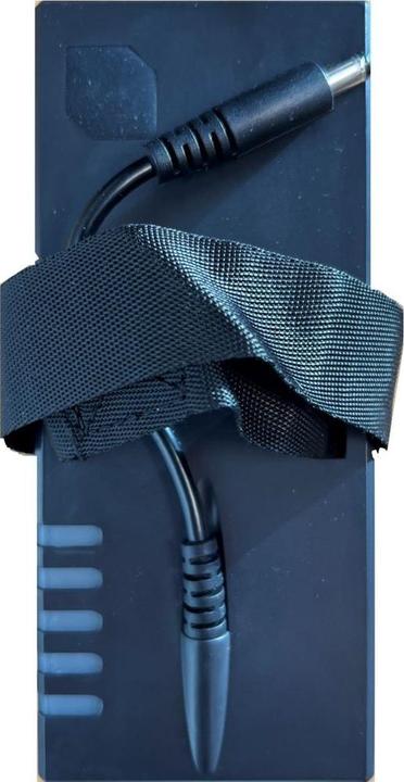 Productafbeelding Soundboks Batterijbakken (Audiocassette)