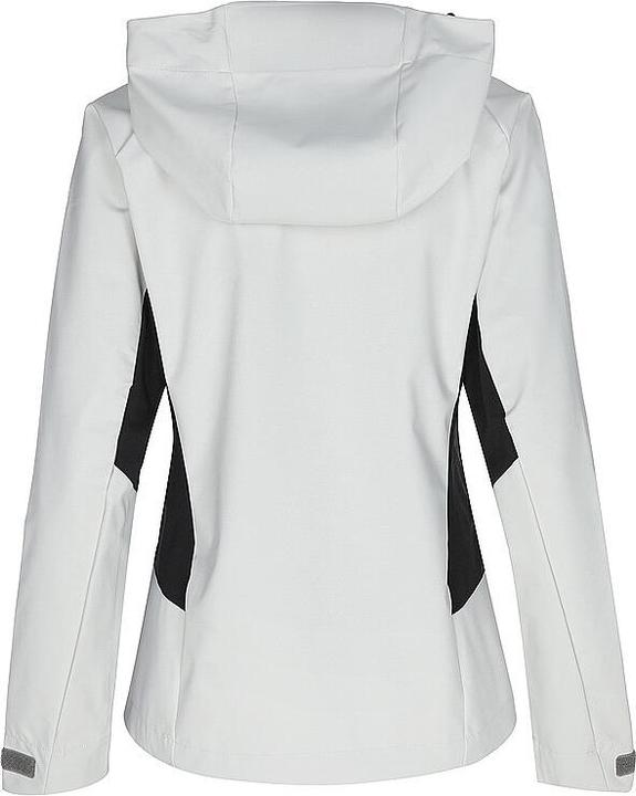 Produktbild Schöffel Softshell Jk Style Blaueis WMS (38, M)