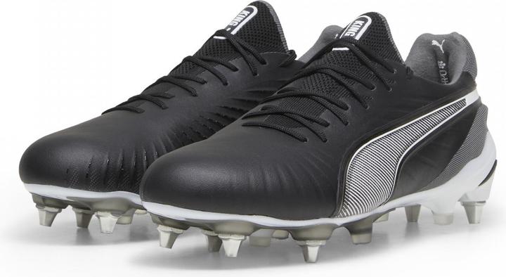 Immagine prodotto Puma Re Ultimate Mxsg (43)