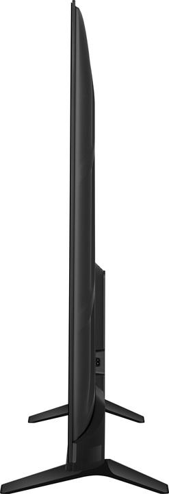 Image du produit Hisense TV 65A6N (65", LED, 4K, 2024)