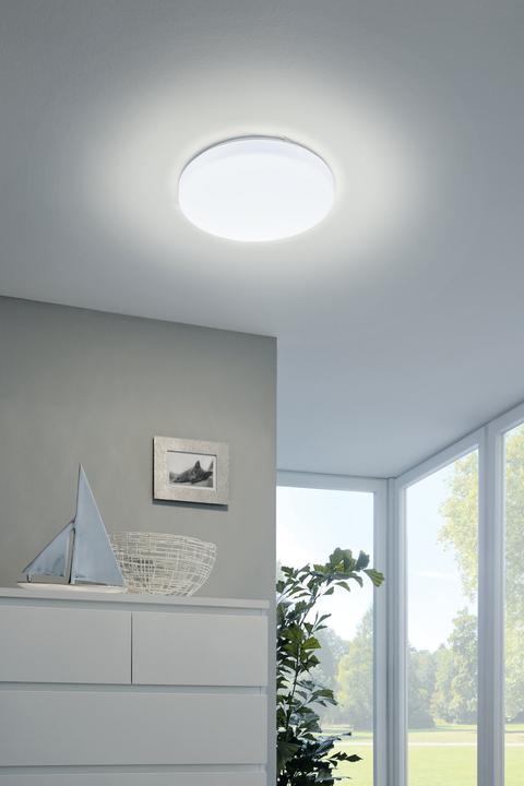 Produktbild EGLO Frania (1350 lm)