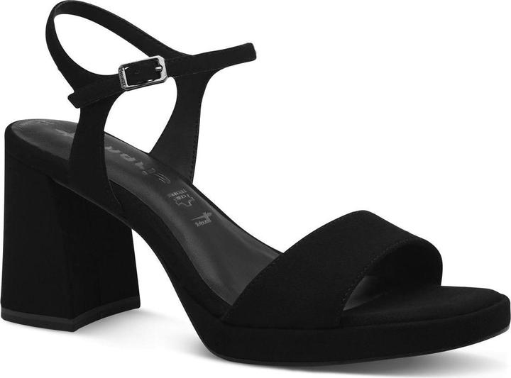 Image du produit Tamaris Sandalettes (38)
