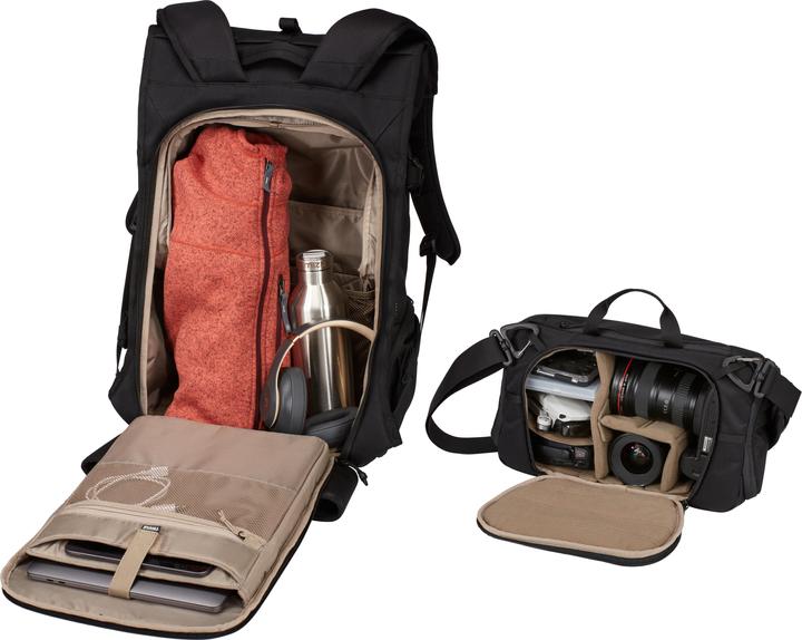 Produktbild Thule Covert (Fotorucksack, 32 l)