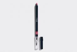 Immagine prodotto Dior CONTOUR LIP LINER PENCIL 520 FEEL GOOD 1.2g (520 Sentirsi bene)