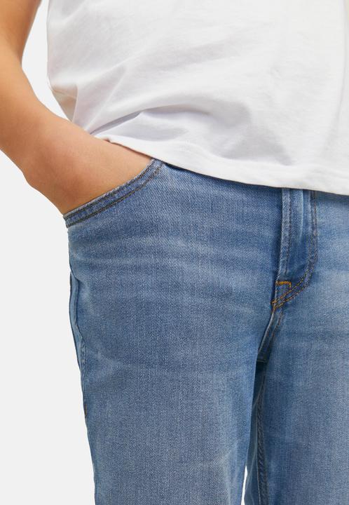 Image du produit Jack & Jones Liam Skinny Jeans (170)