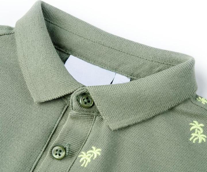Image du produit VidaXL Jereme (92)