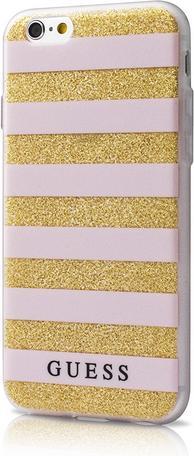 Image du produit Guess Cas (Apple iPhone 6)