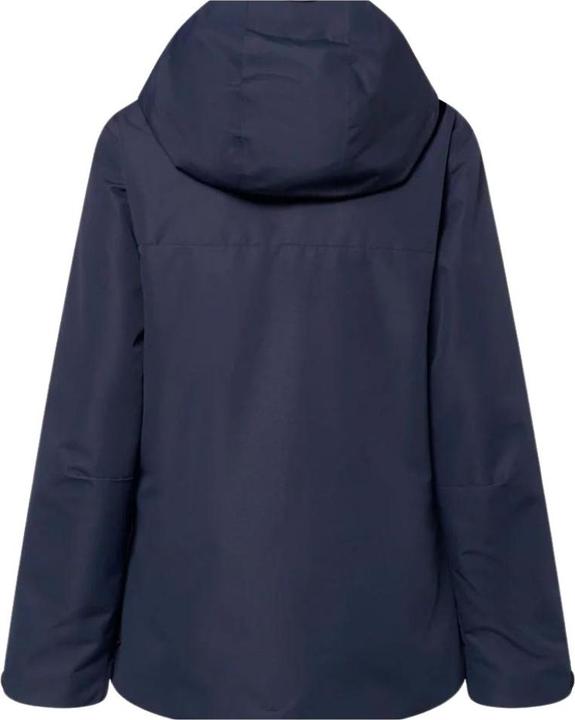 Actual product image Oakley Women'S Insulated Anorak (XL)